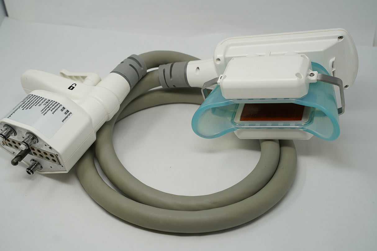 2013 Zeltiq CoolCore Applicator BRZ-AP1-063-000