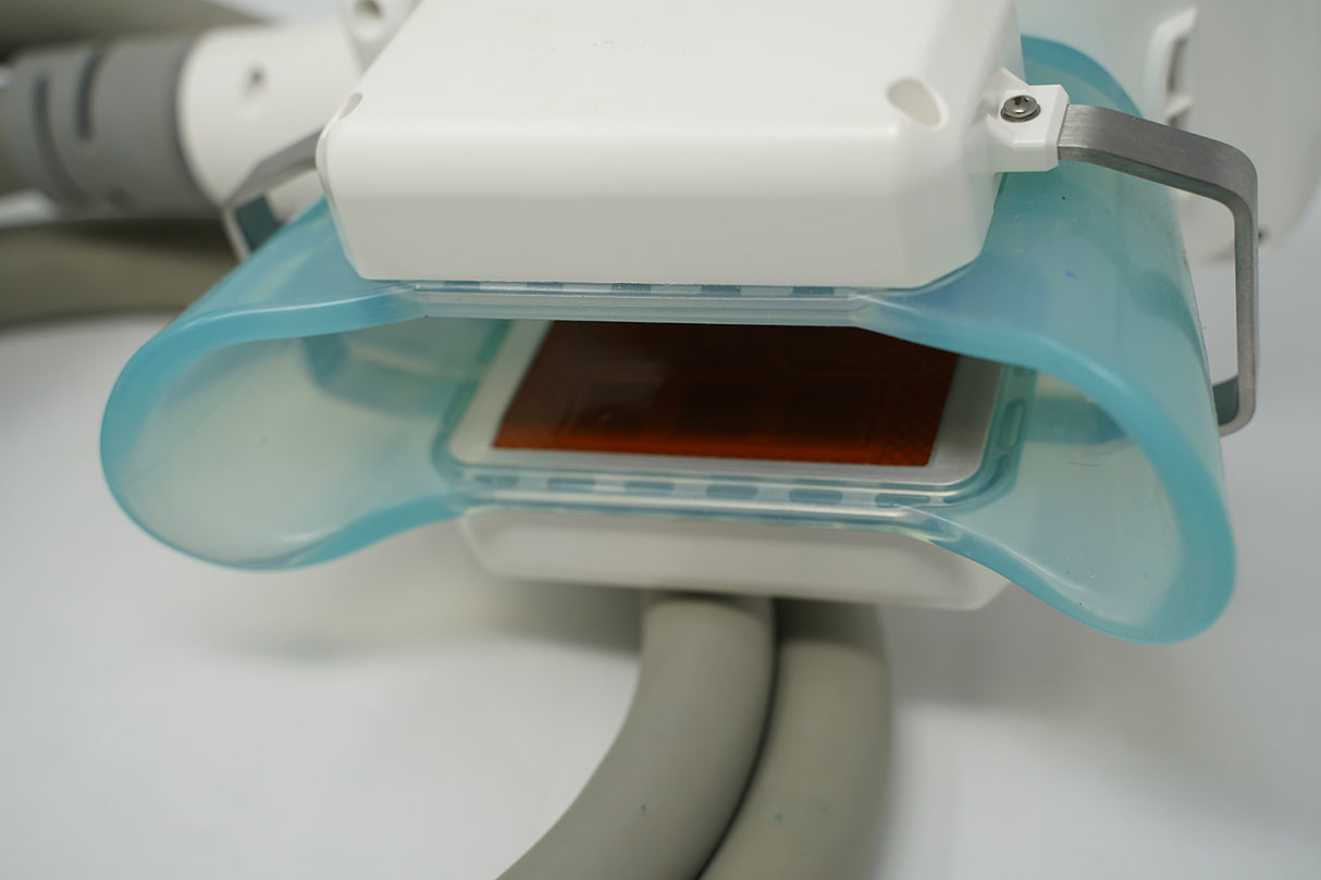 2013 Zeltiq CoolCore Applicator BRZ-AP1-063-000