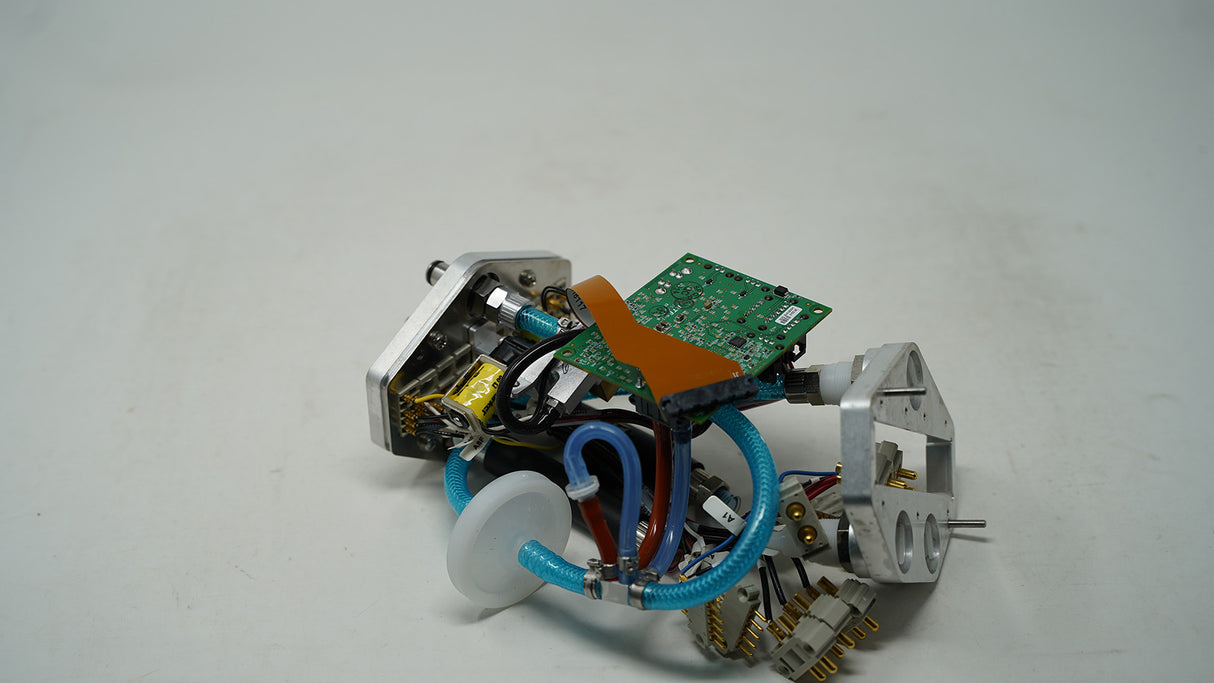 2017 Zeltiq Cool Applicator PARTS ONLY