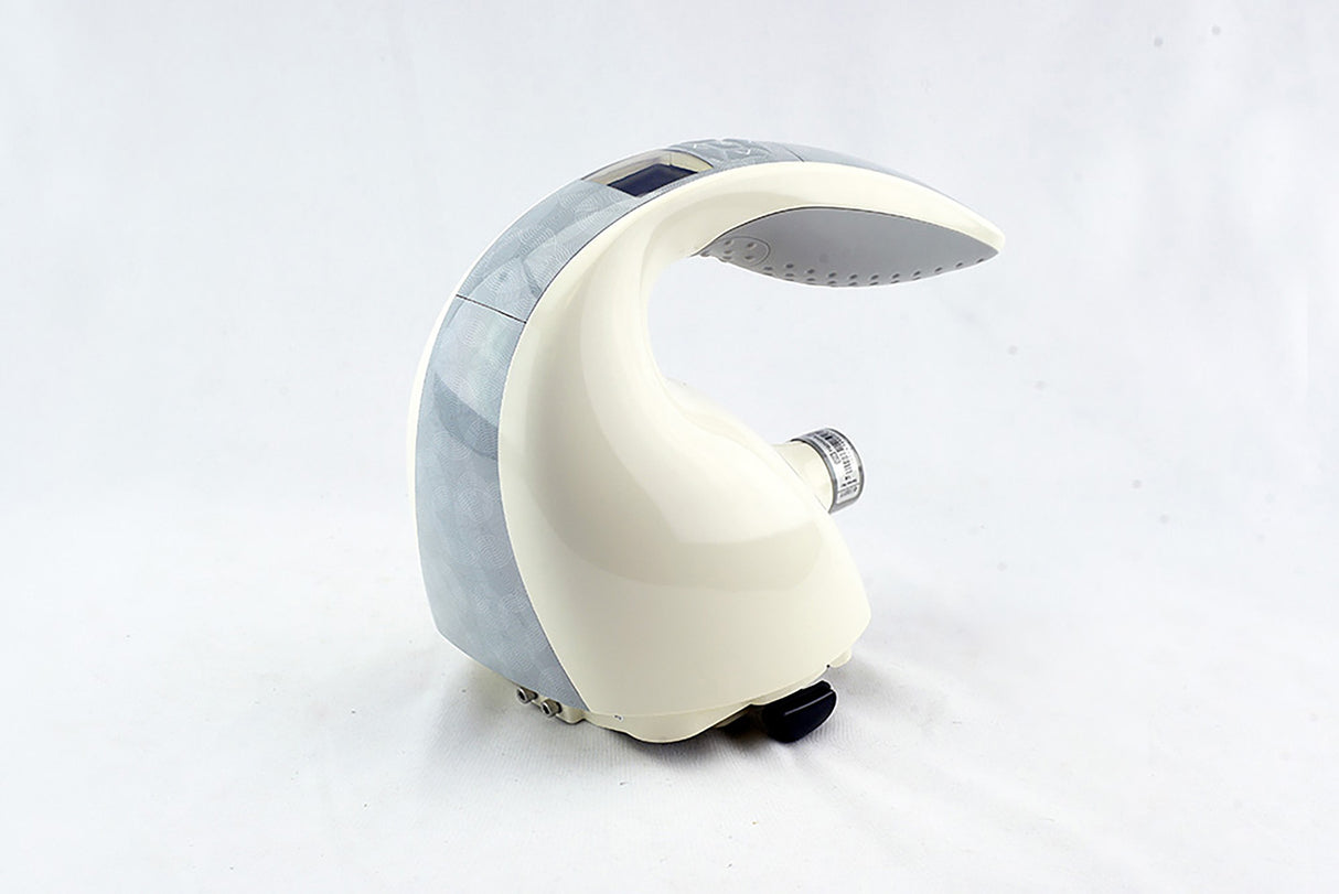 2017 Syneron VelaShape III Vsmooth Handpiece