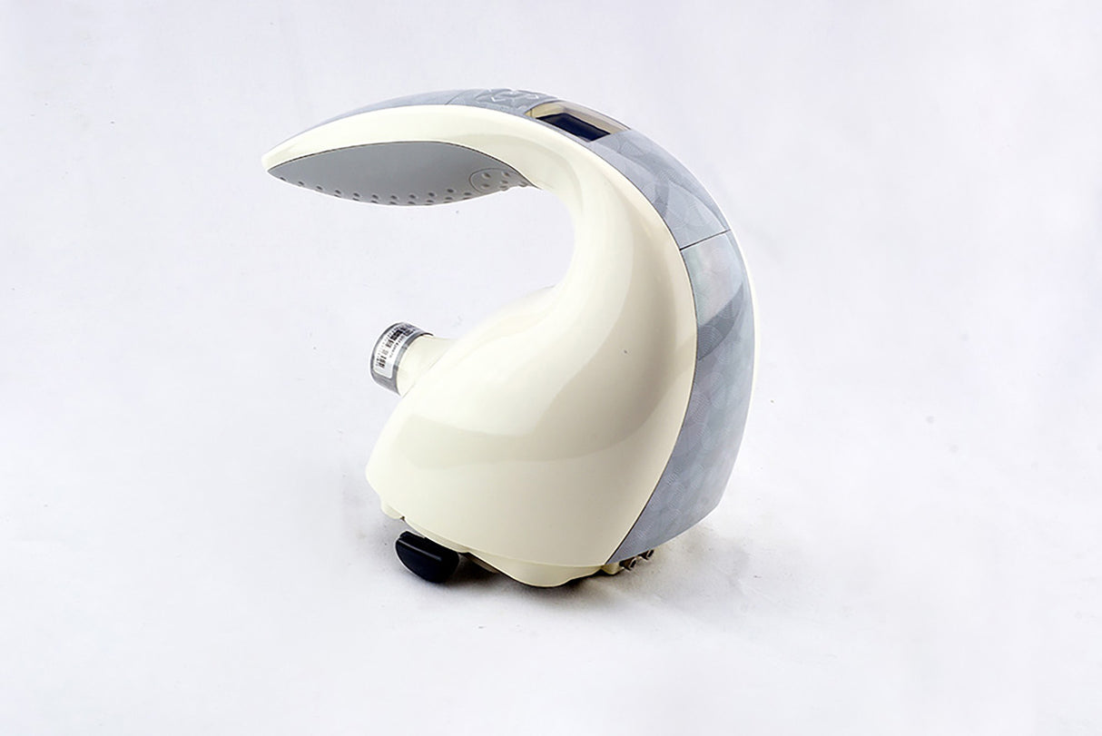 2017 Syneron VelaShape III Vsmooth Handpiece