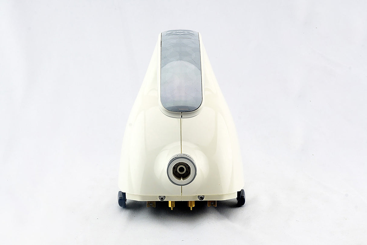 2017 Syneron VelaShape III Vsmooth Handpiece