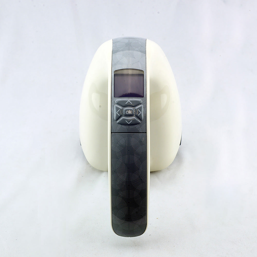 2017 Syneron VelaShape III Vsmooth Handpiece