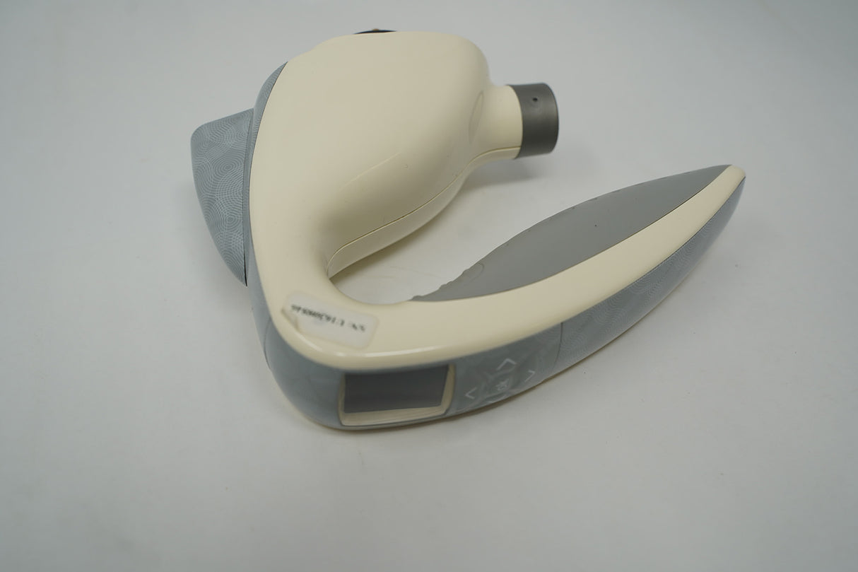 2016 Syneron VelaShape III VContour Applicator