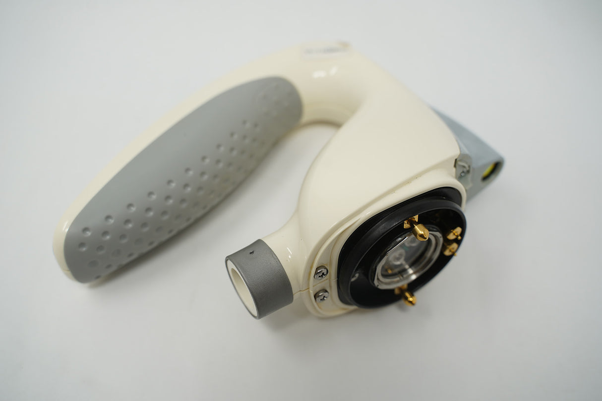 2016 Syneron VelaShape III VContour Applicator