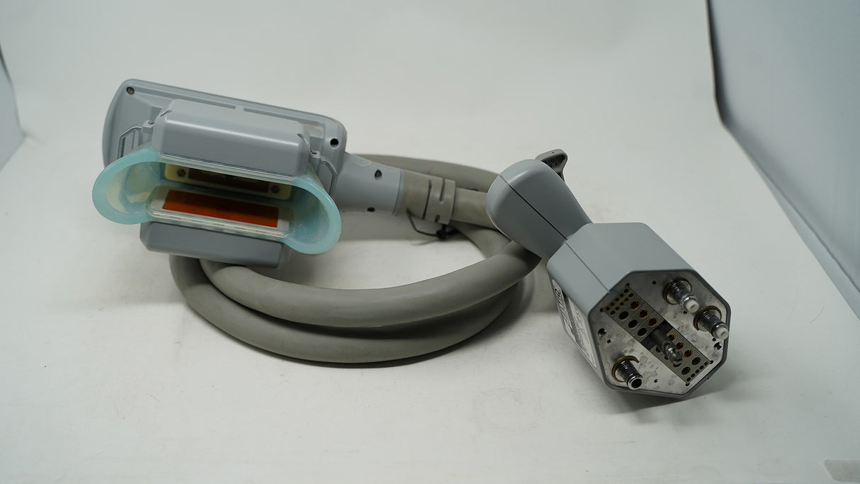 2015 Zeltiq Breeze CoolCore Applicator BRZ-AP1-063-000