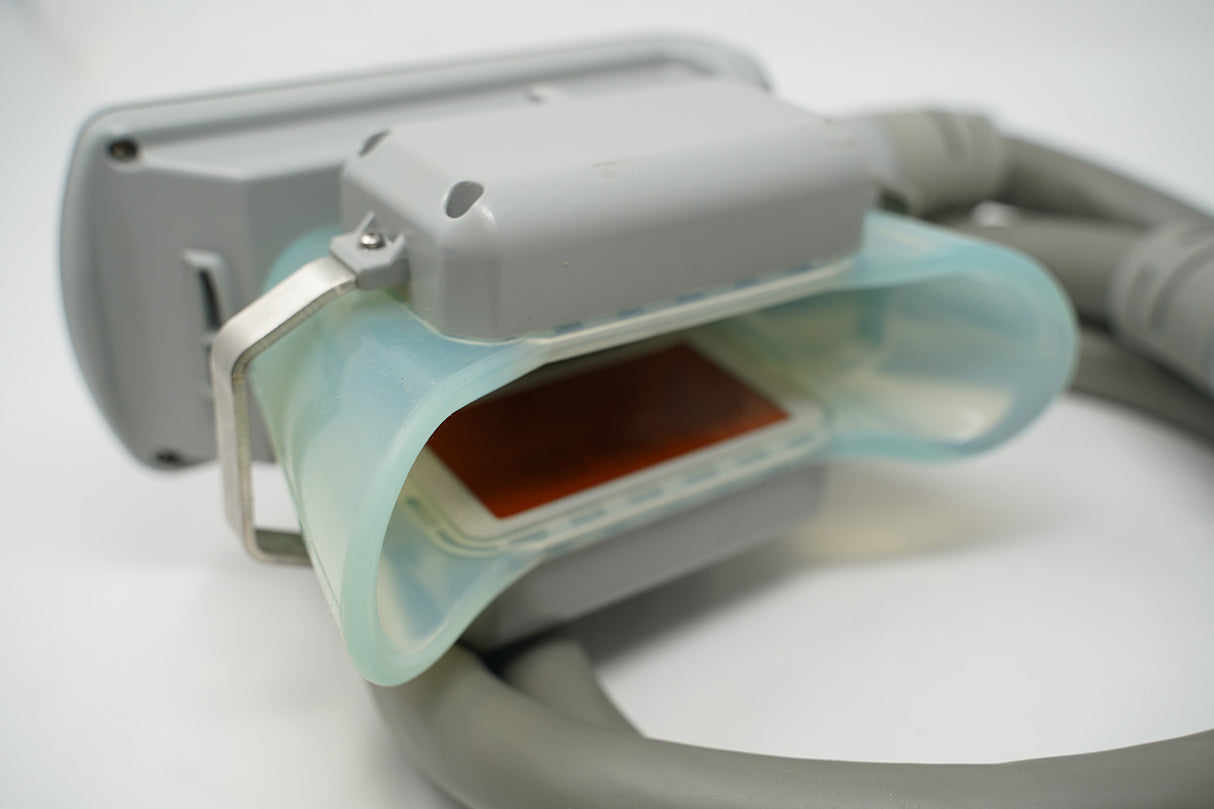 2011 Zeltiq Coolsculpting EZ App 6.2 Handpiece