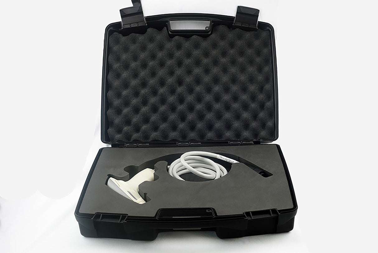 2019 Syneron Sublative RF Hand Piece