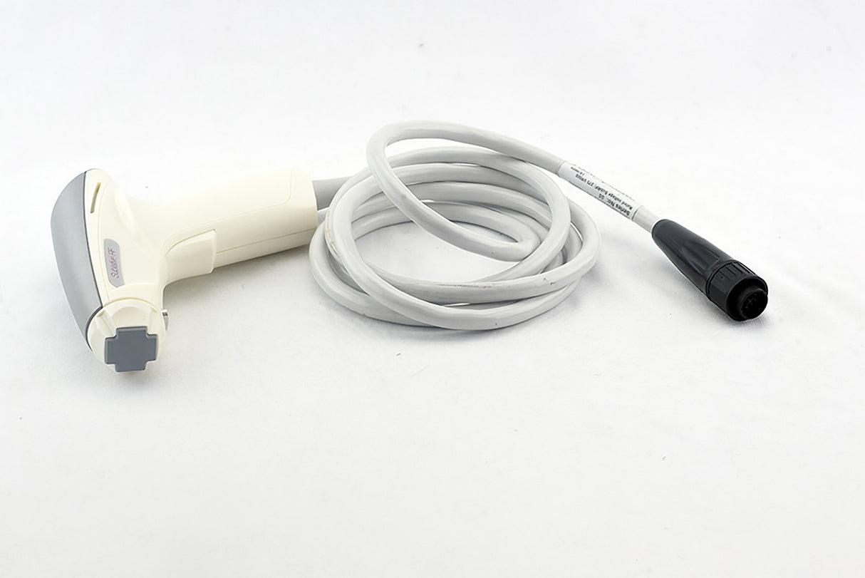 2019 Syneron Sublative RF Hand Piece