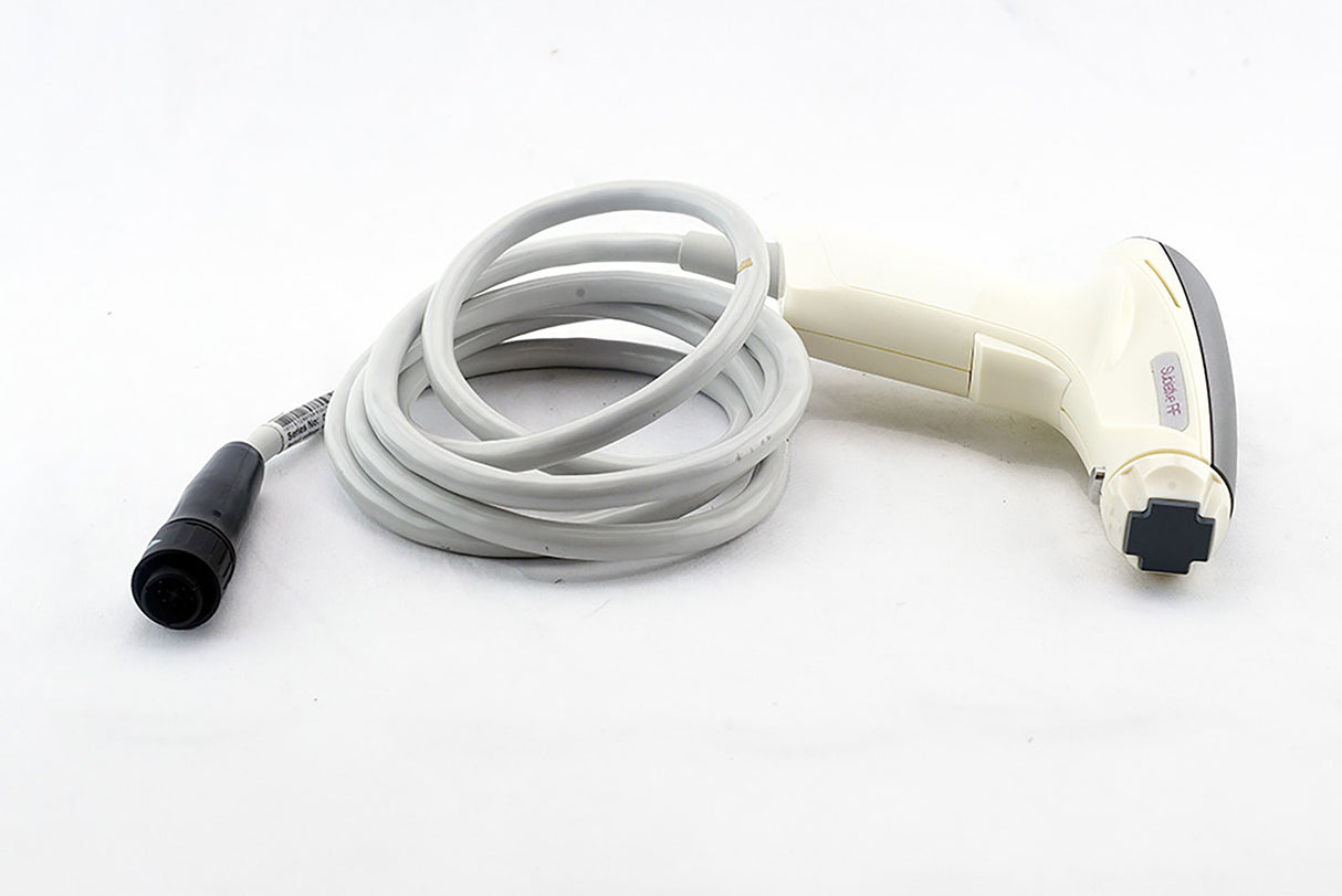 2019 Syneron Sublative RF Hand Piece