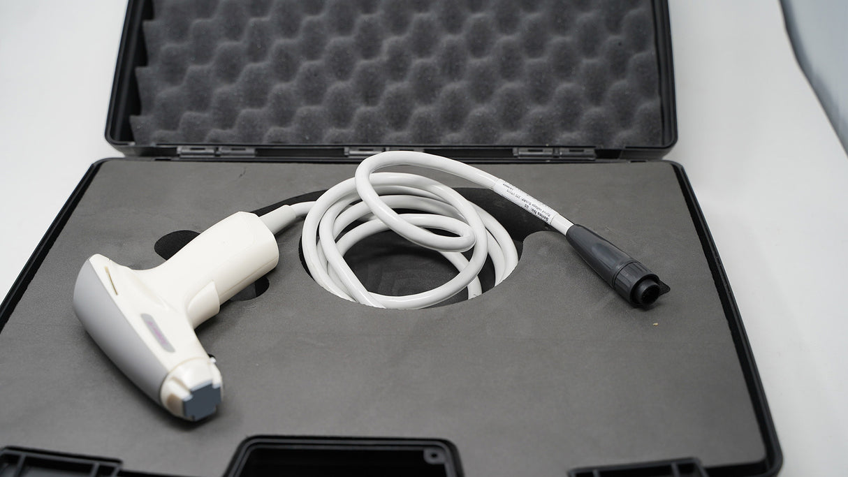 2019 Syneron Sublative RF Hand Piece