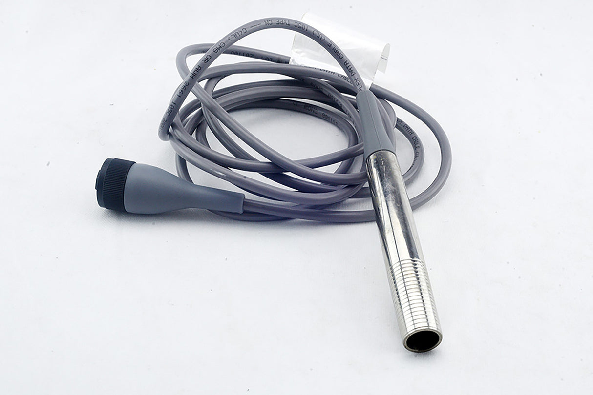 2017 Inmode Fractora Applicator AG601261A