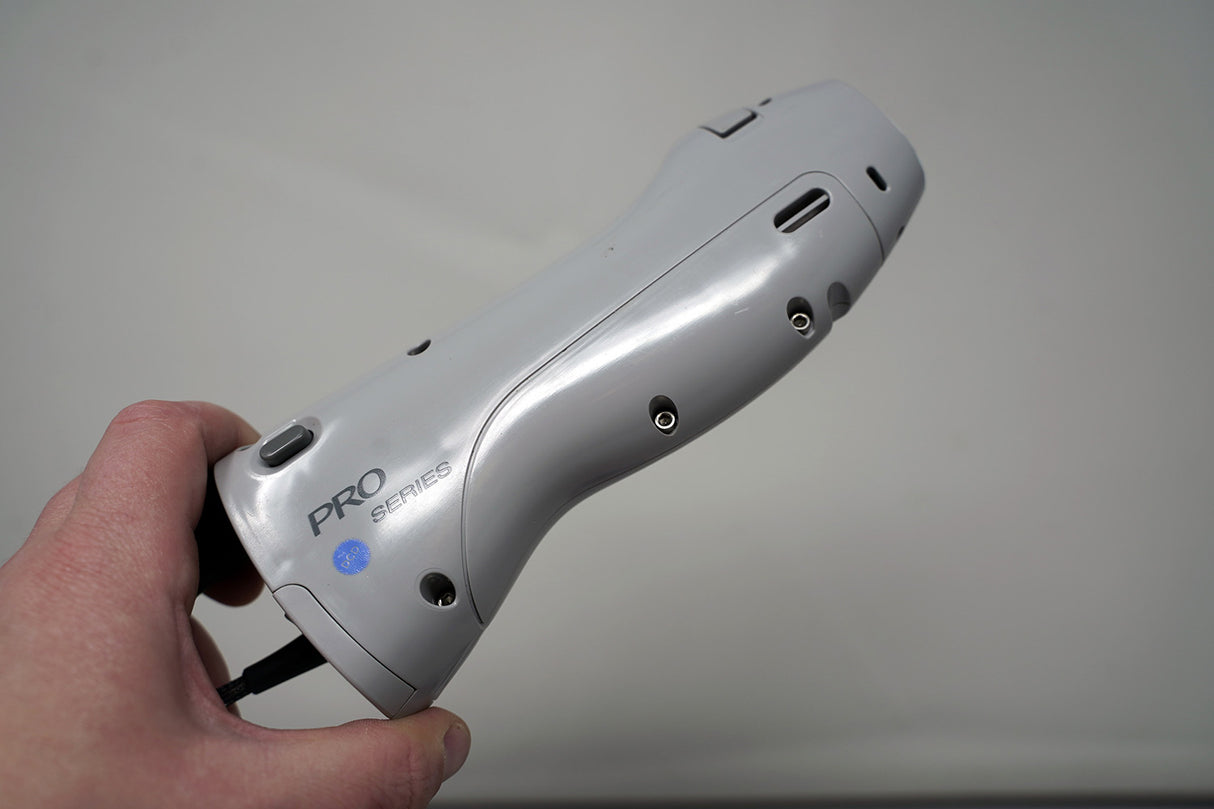 2014 Candela GentleMax Pro Handpiece