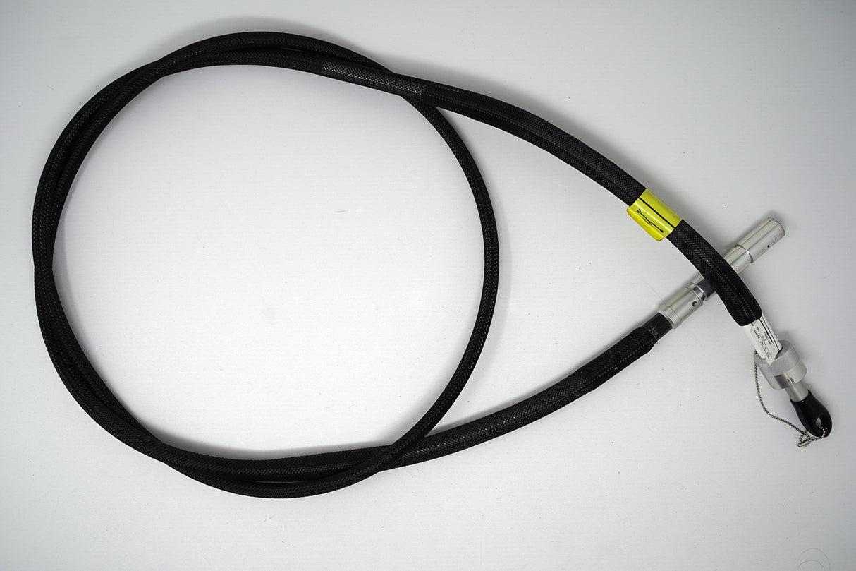 2014 Candela Pro Series Fiber PARTS ONLY