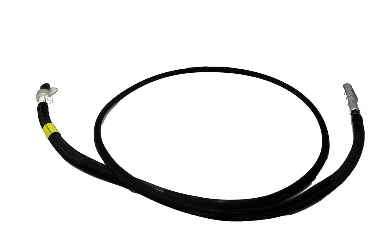 2014 Candela Pro Series Fiber PARTS ONLY