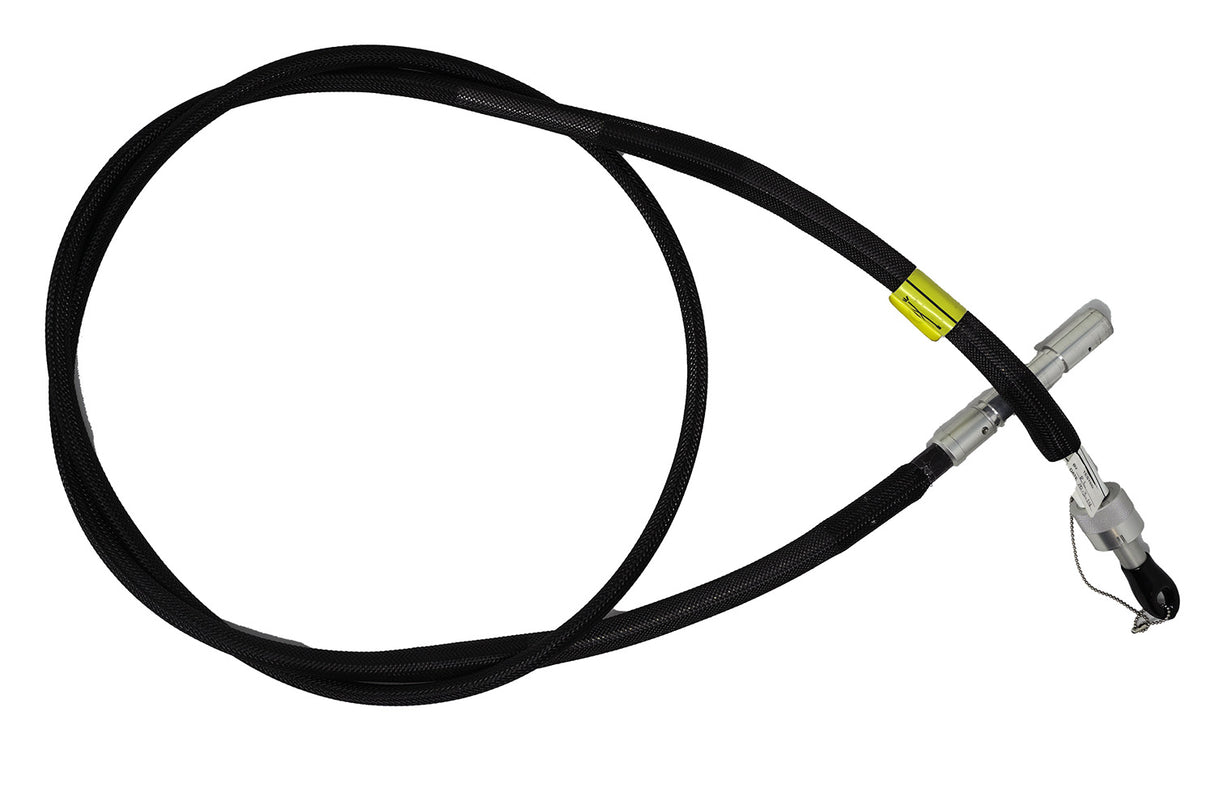 2014 Candela Pro Series Fiber PARTS ONLY