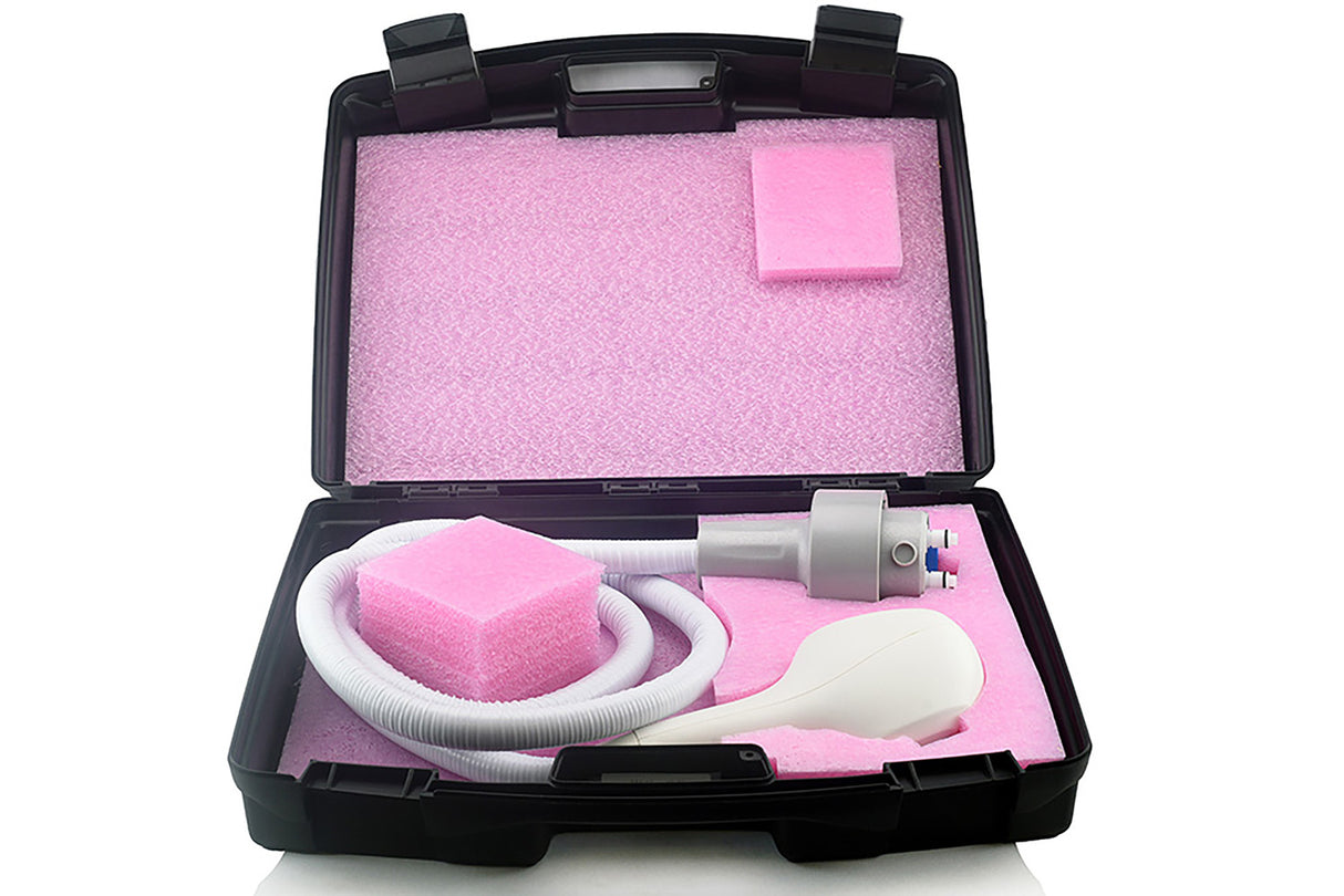 2016 Versa Applicator HR650GLB