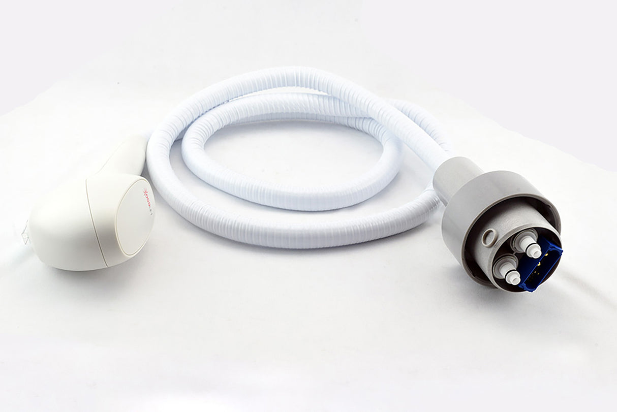 2016 Versa Applicator HR650GLB