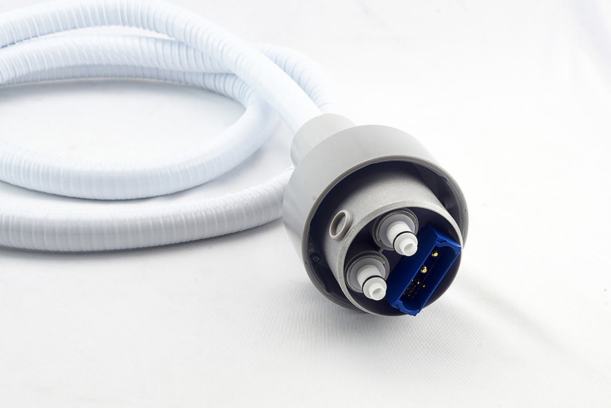 2016 Versa Applicator HR650GLB