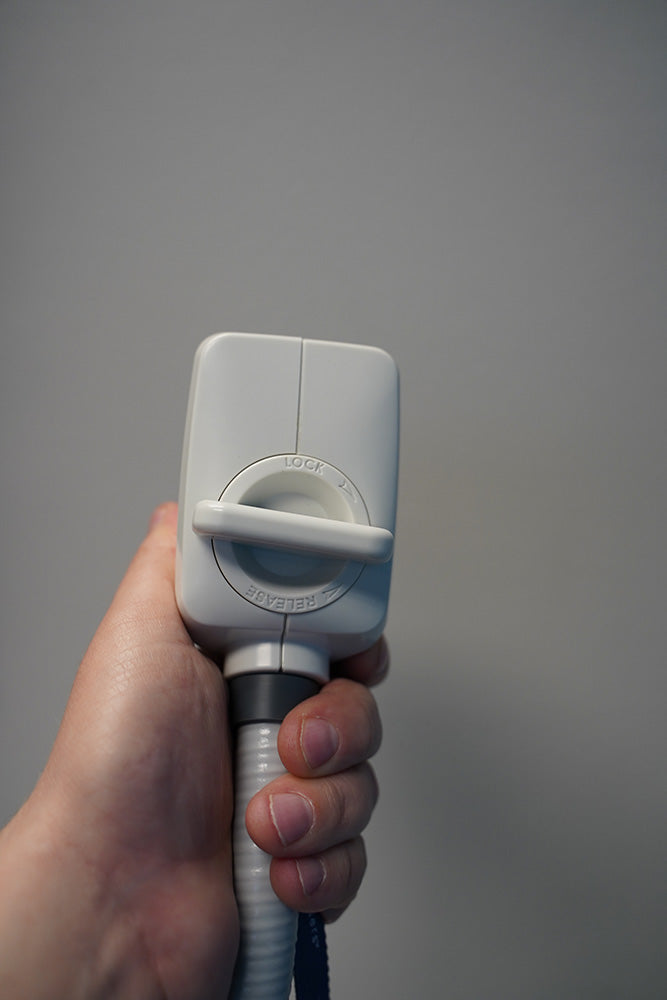 2019 Alma Soprano Platinum Diode 810NM w/Covers