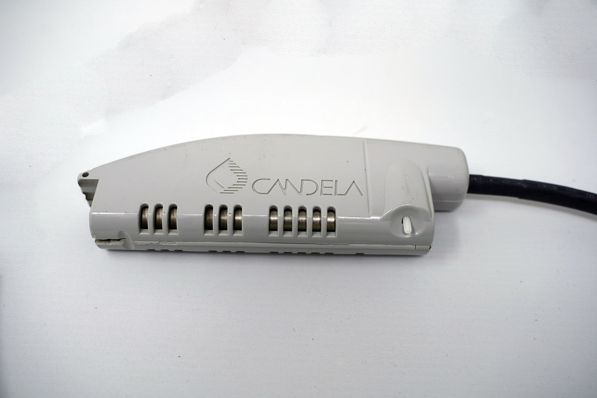 2008 Candela Gentle Max Delivery System