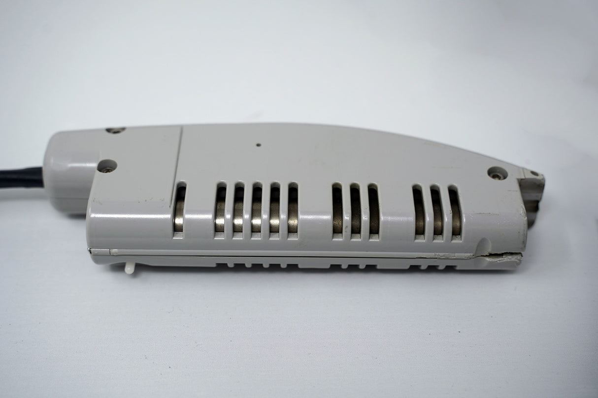 2008 Candela Gentle Max Delivery System