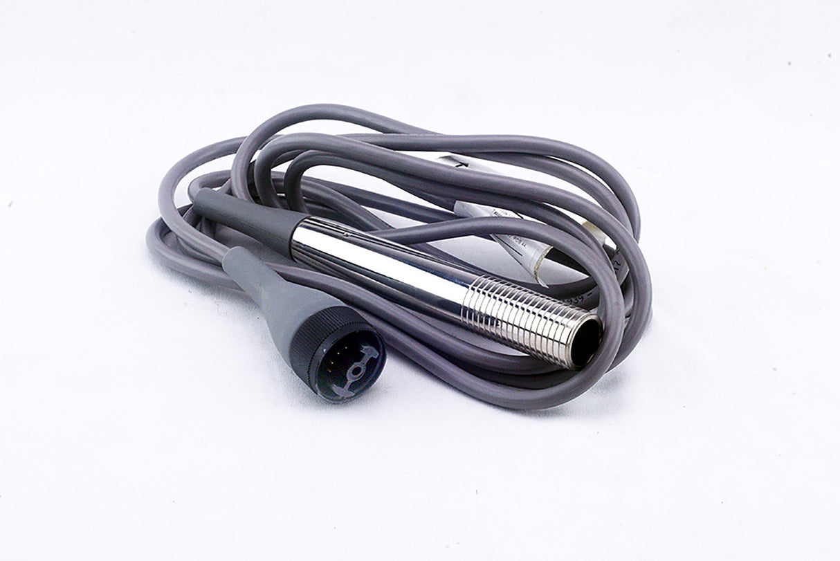 2018 INMODE Fractora Handpiece AG601261A