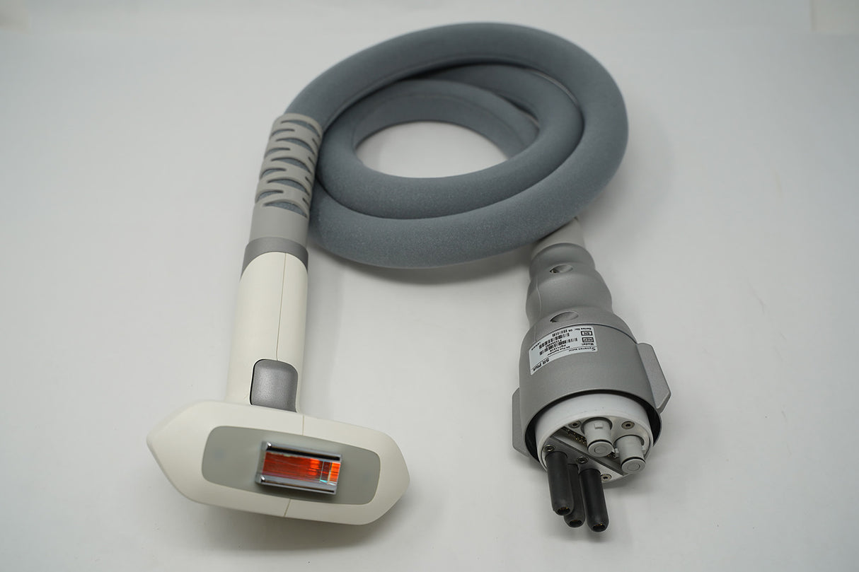 2013 Syneron SR Plus Handpiece