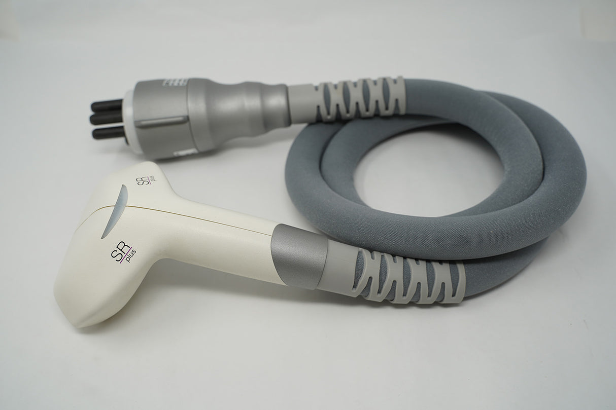 2013 Syneron SR Plus Handpiece