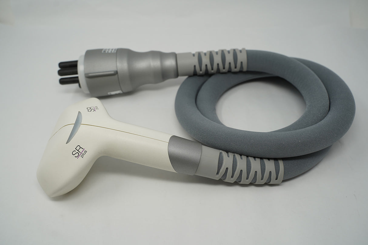 2013 Syneron SR Plus Handpiece
