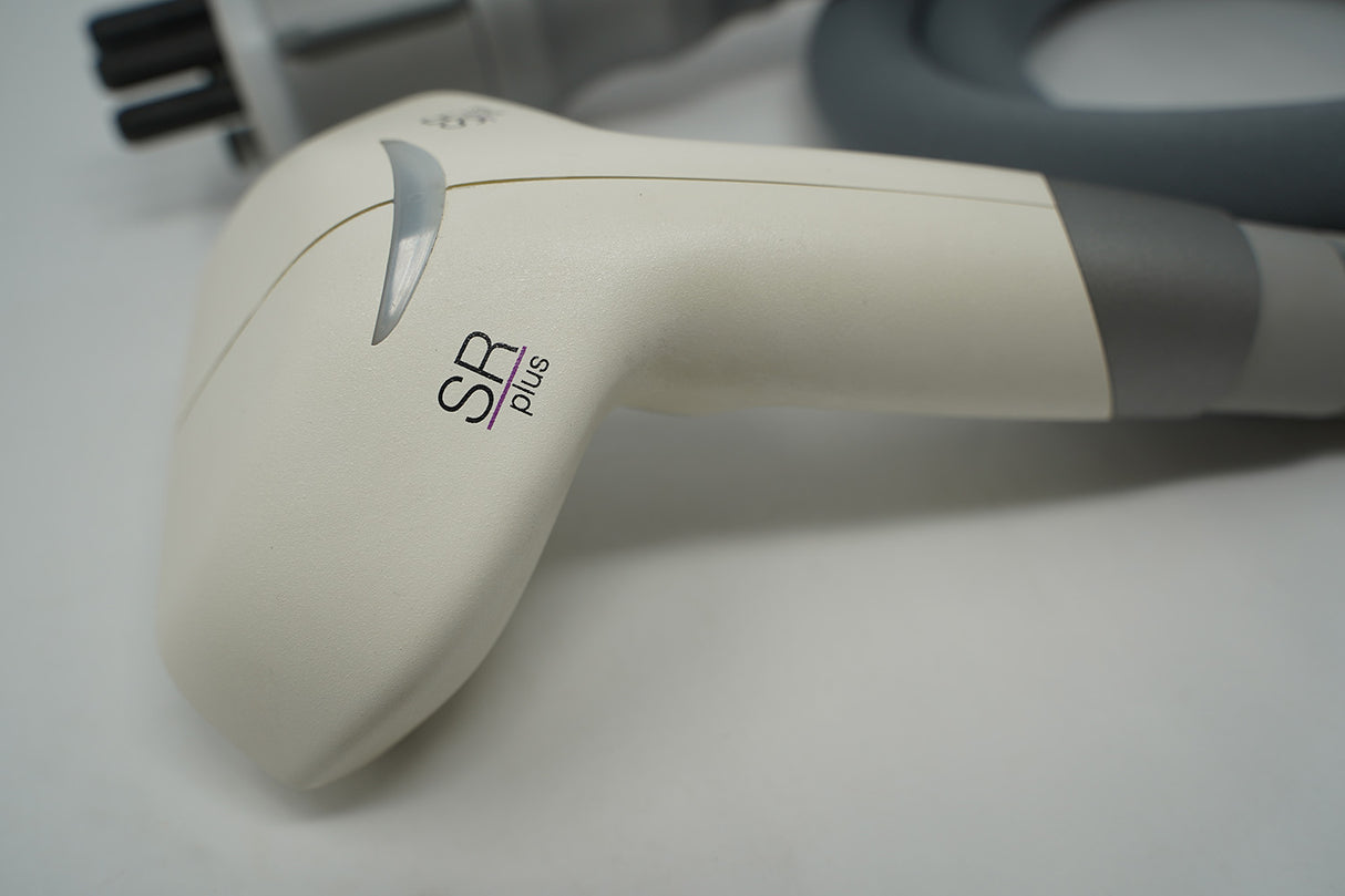 2013 Syneron SR Plus Handpiece