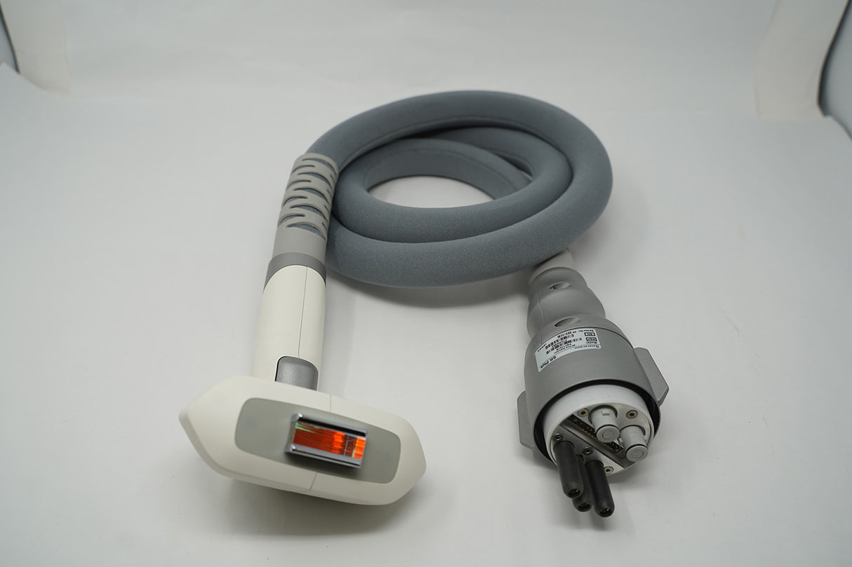2013 Syneron SR Plus Handpiece
