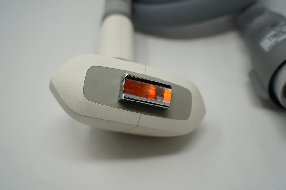 2013 Syneron SR Plus Handpiece