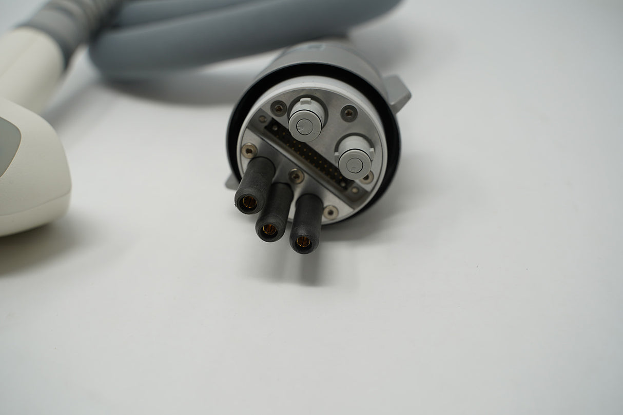 2013 Syneron SR Plus Handpiece