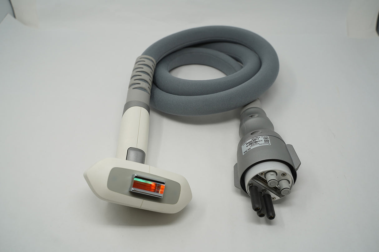 2013 Syneron SR Plus Handpiece