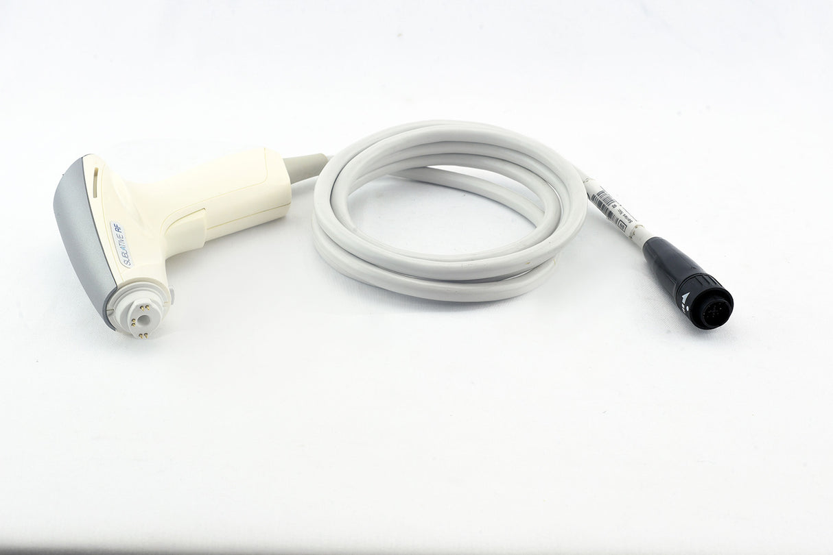 2013 Syneron Sublative RF Handpiece