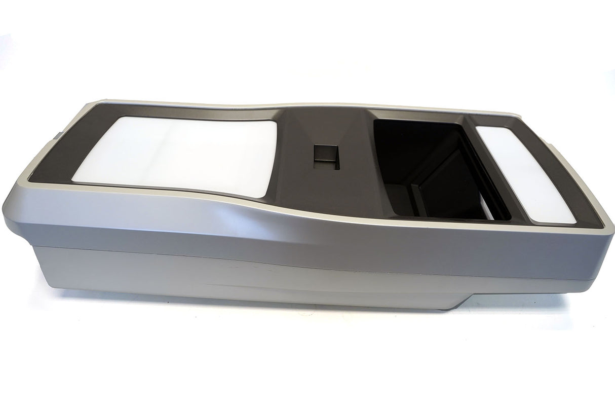 2011 Canfield Vectra XT 3D PARTS ONLY