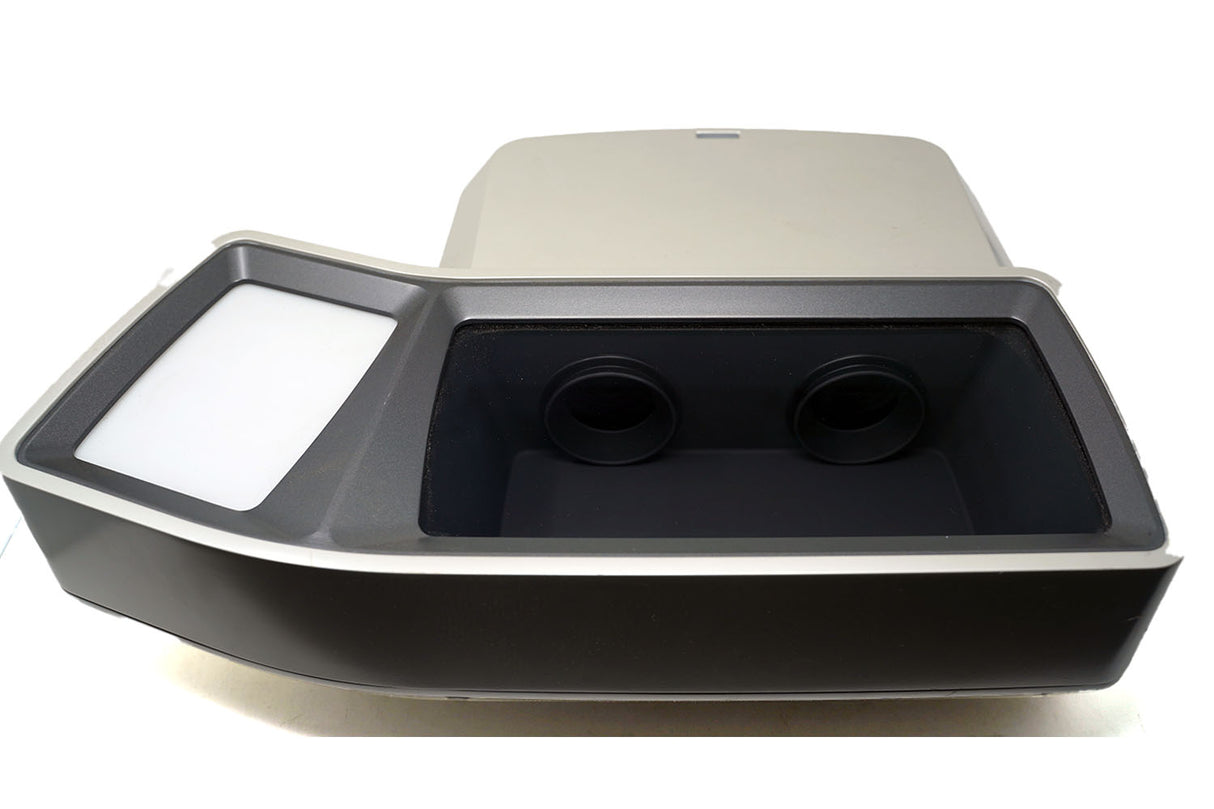 2011 Canfield Vectra XT 3D PARTS ONLY