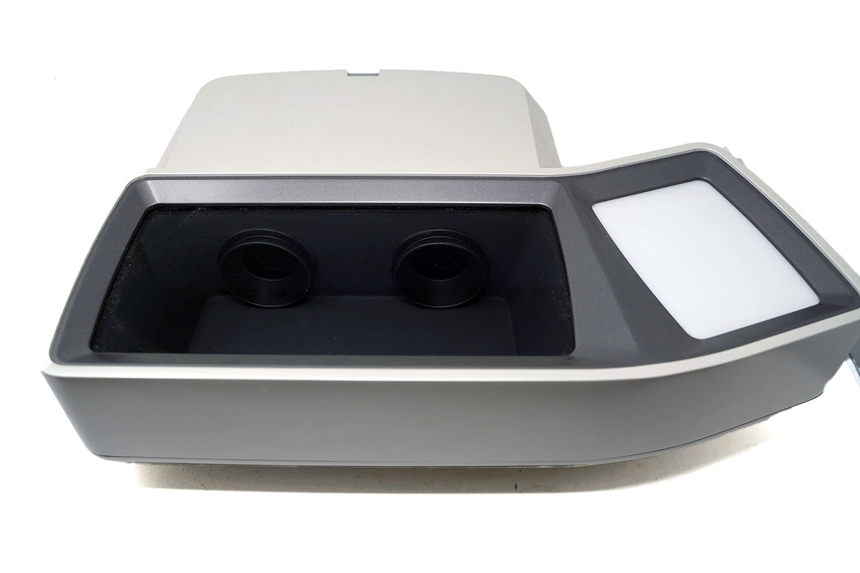 2011 Canfield Vectra XT 3D PARTS ONLY