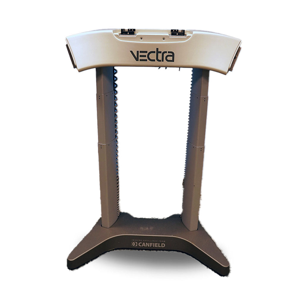 2011 Canfield Vectra XT 3D PARTS ONLY