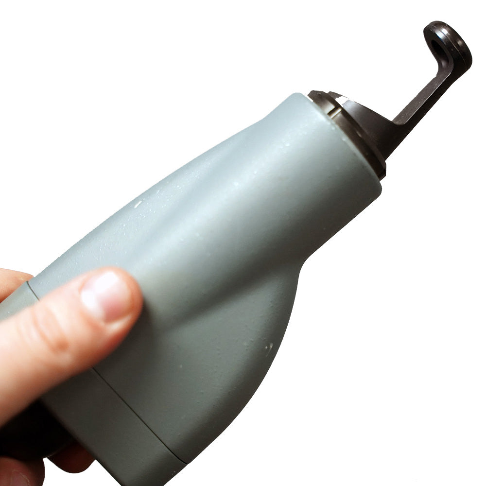 Quantel Aramis II PARTS ONLY