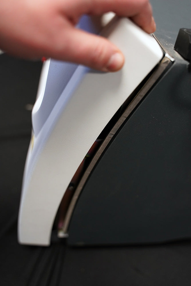 Quantel Aramis II PARTS ONLY