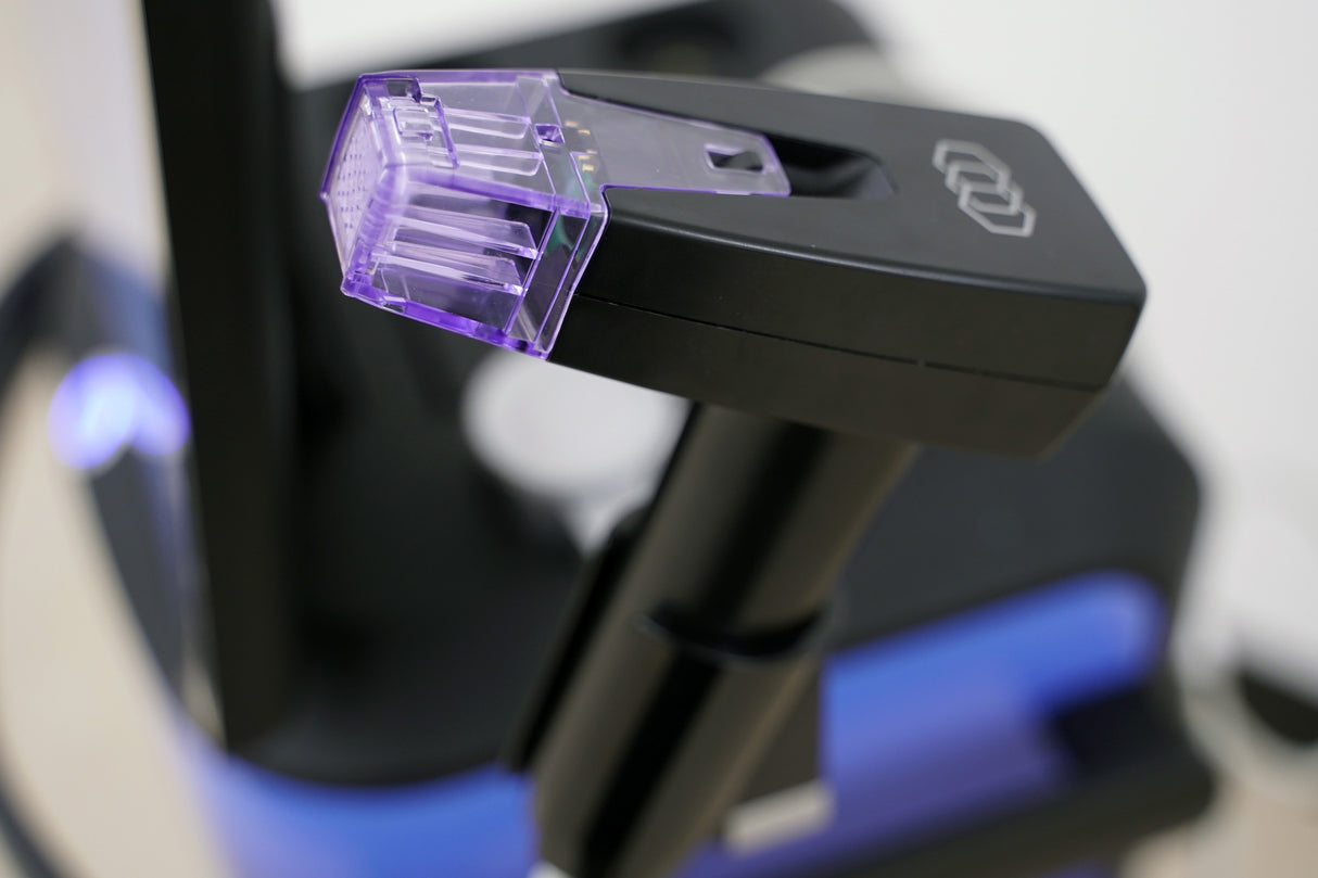 2020 Inmode Morpheus RF Pro w/Morpheus8 Face