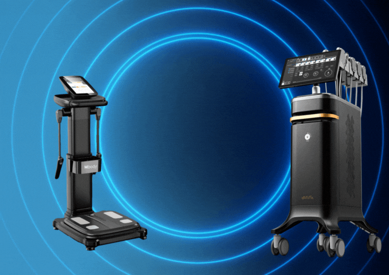 MNML Aesthetics Unveils the MNML TONE Method: A Multi-Modality, Member