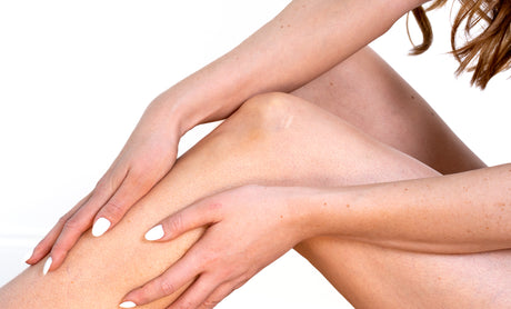 Hair Removal