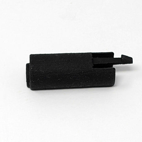 Hydrafacial Perk Handpiece Holder