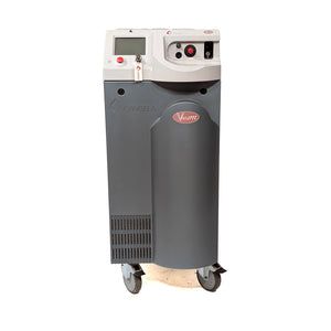 2000 Candela VBeam AS IS SEE NOTES