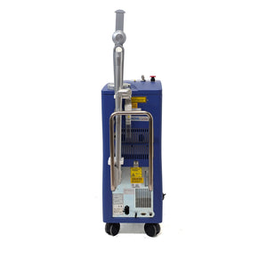 2005 Hoya ConBio Medlite C3