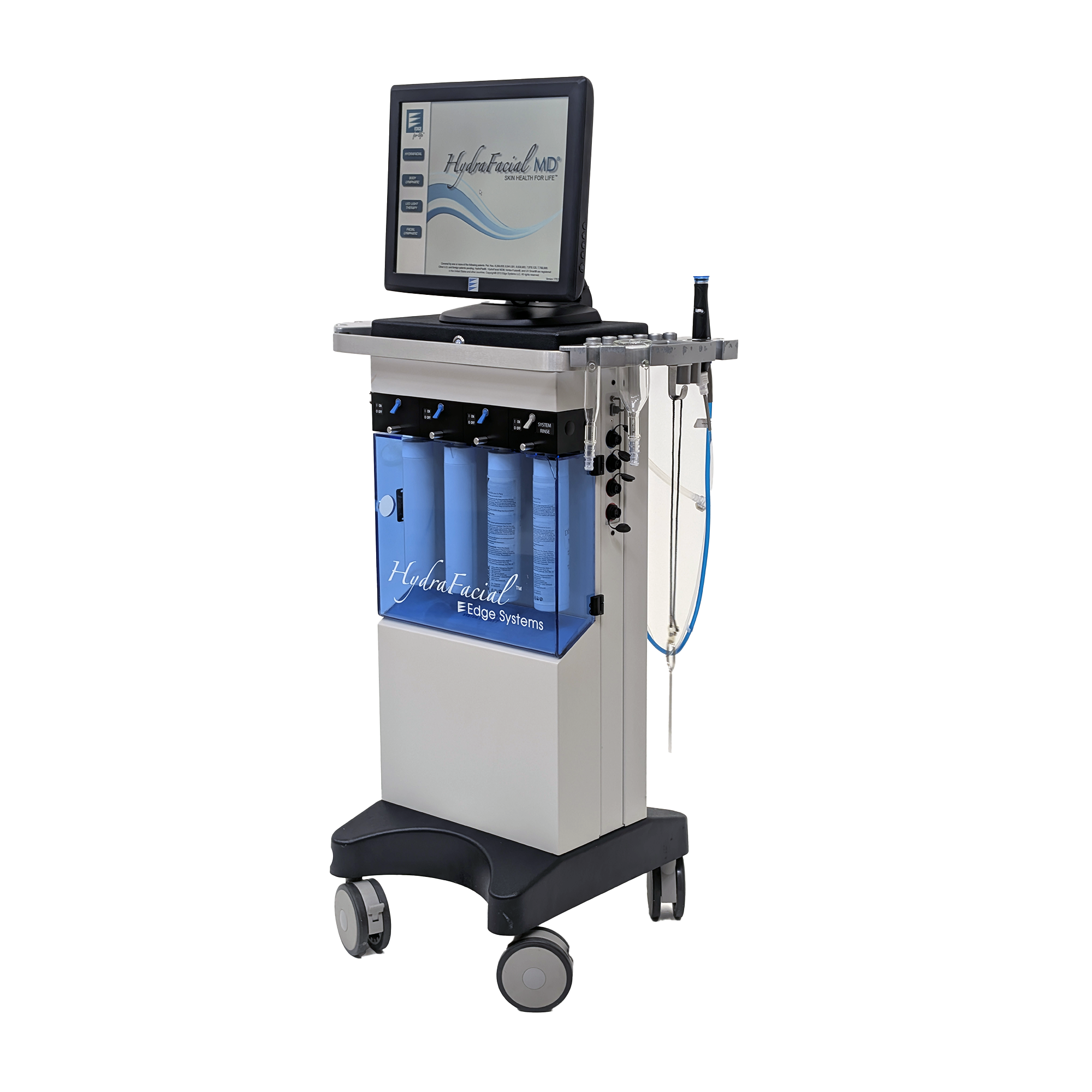 2013HydrafacialEliteMDwKit_Mai