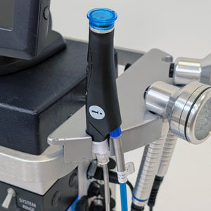 2013 Edge Systems Hydrafacial